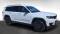 2024 Jeep Grand Cherokee in Orlando, FL 1 - Open Gallery