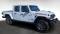 2024 Jeep Gladiator in Orlando, FL 2 - Open Gallery