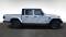 2024 Jeep Gladiator in Orlando, FL 4 - Open Gallery