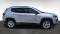 2024 Jeep Compass in Orlando, FL 4 - Open Gallery