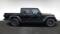 2024 Jeep Gladiator in Orlando, FL 4 - Open Gallery