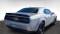 2023 Dodge Challenger in Orlando, FL 5 - Open Gallery
