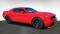 2023 Dodge Challenger in Orlando, FL 2 - Open Gallery