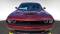 2023 Dodge Challenger in Orlando, FL 3 - Open Gallery
