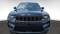 2024 Jeep Grand Cherokee in Orlando, FL 3 - Open Gallery