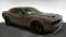2023 Dodge Challenger in Orlando, FL 2 - Open Gallery