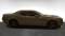 2023 Dodge Challenger in Orlando, FL 4 - Open Gallery
