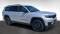 2024 Jeep Grand Cherokee in Orlando, FL 2 - Open Gallery