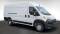 2024 Ram ProMaster Cargo Van in Orlando, FL 2 - Open Gallery