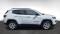 2024 Jeep Compass in Orlando, FL 4 - Open Gallery