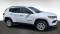 2024 Jeep Compass in Orlando, FL 2 - Open Gallery