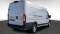 2024 Ram ProMaster Cargo Van in Orlando, FL 5 - Open Gallery