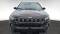 2024 Jeep Compass in Orlando, FL 3 - Open Gallery