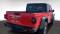2024 Jeep Gladiator in Orlando, FL 5 - Open Gallery