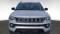 2024 Jeep Compass in Orlando, FL 3 - Open Gallery