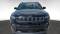 2024 Jeep Compass in Orlando, FL 3 - Open Gallery