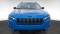 2023 Jeep Cherokee in Orlando, FL 3 - Open Gallery