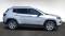 2024 Jeep Compass in Orlando, FL 4 - Open Gallery