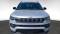 2024 Jeep Compass in Orlando, FL 3 - Open Gallery