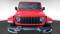 2024 Jeep Gladiator in Orlando, FL 3 - Open Gallery