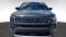 2024 Jeep Compass in Orlando, FL 3 - Open Gallery