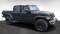 2024 Jeep Gladiator in Orlando, FL 1 - Open Gallery