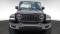 2024 Jeep Gladiator in Orlando, FL 3 - Open Gallery