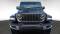 2024 Jeep Gladiator in Orlando, FL 3 - Open Gallery