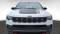 2024 Jeep Compass in Orlando, FL 3 - Open Gallery