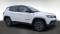 2024 Jeep Compass in Orlando, FL 1 - Open Gallery