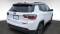 2024 Jeep Compass in Orlando, FL 5 - Open Gallery