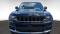 2024 Jeep Grand Cherokee in Orlando, FL 3 - Open Gallery