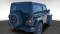 2024 Jeep Wrangler in Orlando, FL 5 - Open Gallery