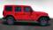 2024 Jeep Wrangler in Orlando, FL 4 - Open Gallery