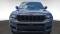 2024 Jeep Grand Cherokee in Orlando, FL 3 - Open Gallery