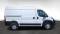 2024 Ram ProMaster Cargo Van in Orlando, FL 4 - Open Gallery