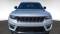 2024 Jeep Grand Cherokee in Orlando, FL 3 - Open Gallery