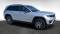 2024 Jeep Grand Cherokee in Orlando, FL 2 - Open Gallery