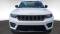 2024 Jeep Grand Cherokee in Orlando, FL 3 - Open Gallery