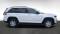 2024 Jeep Grand Cherokee in Orlando, FL 4 - Open Gallery