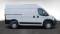 2024 Ram ProMaster Cargo Van in Orlando, FL 4 - Open Gallery