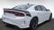2023 Dodge Charger in Orlando, FL 5 - Open Gallery