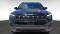 2024 Jeep Compass in Orlando, FL 3 - Open Gallery