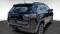 2024 Jeep Compass in Orlando, FL 5 - Open Gallery