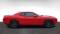 2023 Dodge Challenger in Orlando, FL 4 - Open Gallery