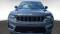 2024 Jeep Grand Cherokee in Orlando, FL 3 - Open Gallery