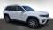 2024 Jeep Grand Cherokee in Orlando, FL 1 - Open Gallery