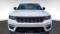 2024 Jeep Grand Cherokee in Orlando, FL 3 - Open Gallery