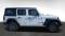 2024 Jeep Wrangler in Orlando, FL 4 - Open Gallery