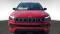 2024 Jeep Compass in Orlando, FL 3 - Open Gallery